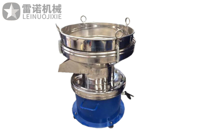 450过滤筛