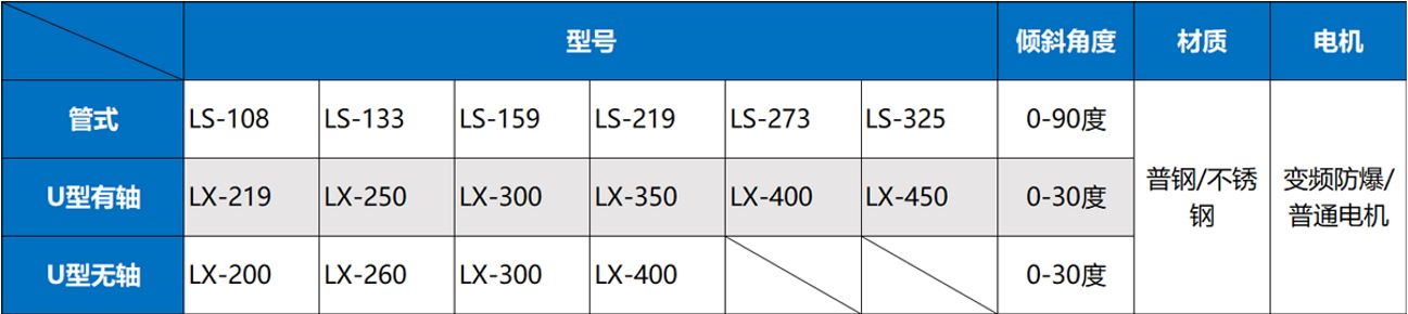 1300.jpg