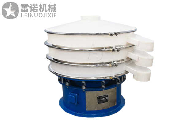 塑料振動(dòng)篩