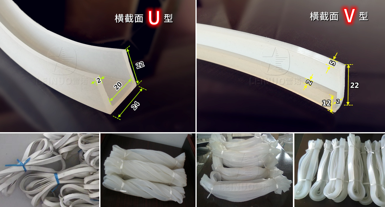 密封圈結(jié)構(gòu)和功能_副本_副本.jpg