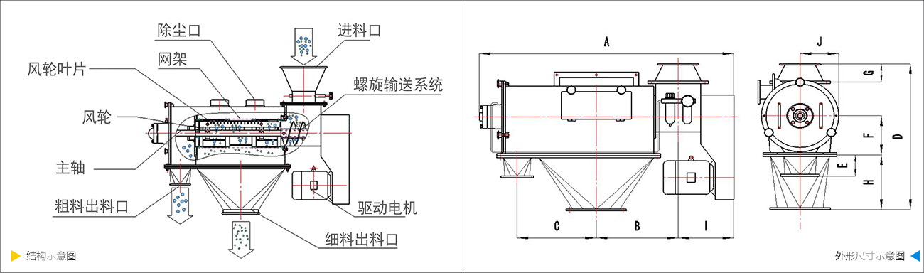 結(jié)構(gòu)圖.jpg