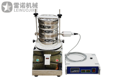 超声波标准检验筛