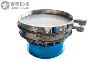 液体过滤筛