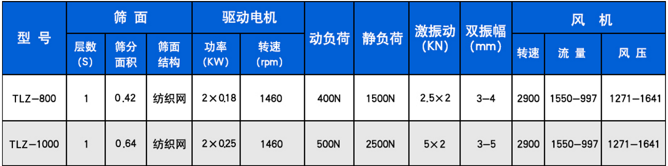 1300.jpg
